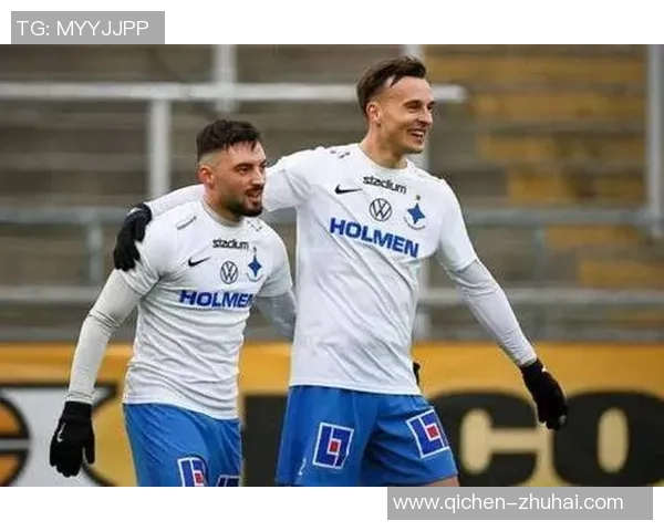 基铺迪纳摩迎战巴塞罗那争夺欧战资格的关键对决