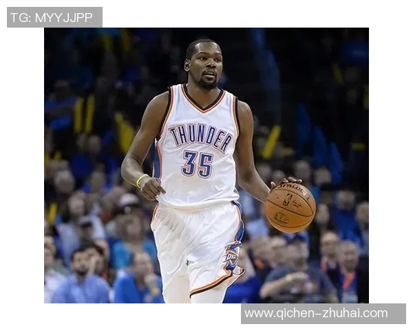 巅峰麦迪与杜兰特的对决谁才是篮球历史上的得分机器