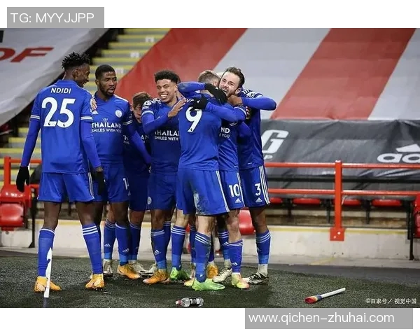 惠灵顿凤凰与柏斯光荣的精彩对决揭示澳超联赛新格局